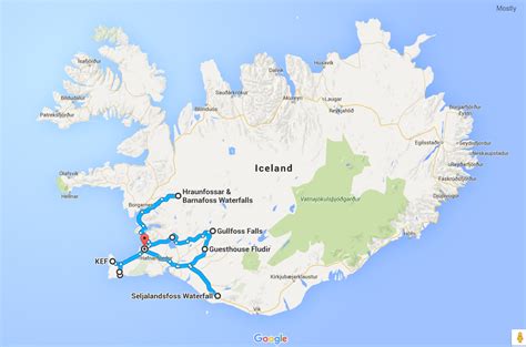 My Self Drive Icelandic Road Trip Iceland Road Trip Iceland Travel