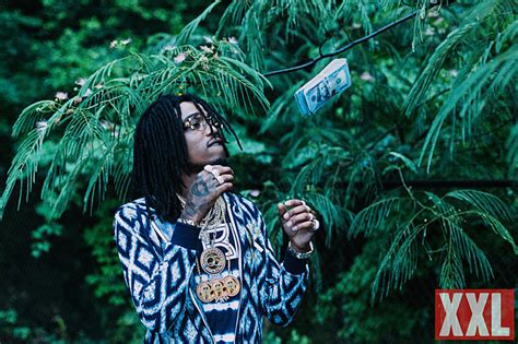 How Migos Is Helping Change The Face Of Hip Hop Xxl