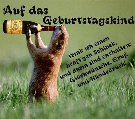 Weitere ideen zu lustige sprüche, witzige sprüche, sprüche. coole geburtstagsbilder - Gb Bilder • GB Pics ...