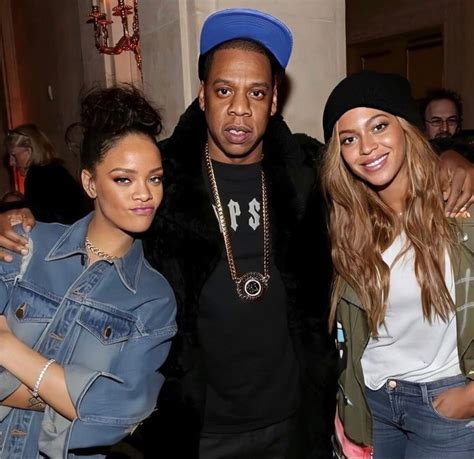 Popular across genders, the wolf cut is thought to have originated in the salons of south korea, taking its name from the wild, untamed look the heavy layers create, resembling the fur. Rihanna, Jay-Z and Beyonce em 2020 | Beyoncé