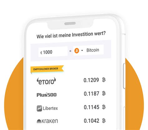 Kryptoszene.de - die Plattform für Krypto, Trading & Aktien
