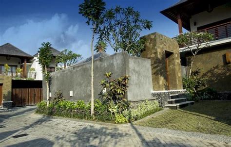 Batu Bolong Canggu Ba Indonesia Hotel Services Villa Lifestyle In Batu Bolong The Real