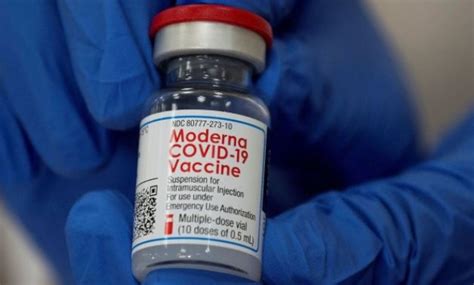 How close are you to getting one? Egypt detects new 961 coronavirus cases with 52 deaths ...