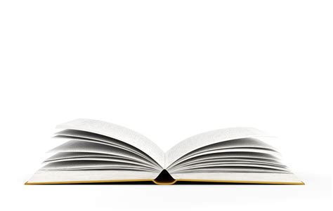 The best quality and size only with us! Free photo: open book - Above, Obsolete, Vintage - Free ...