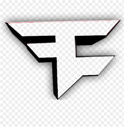 faze logo png 10 free Cliparts | Download images on ... Polish your personal project or design with these faze clan transparent png images, make it even more.