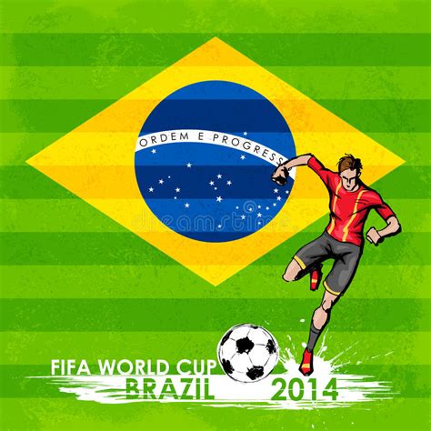21 World Cup Zoom Background Pics