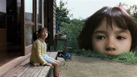 Top 20 Japanese Movies Of All Time | 20 Best Must Watch Japanese Movies