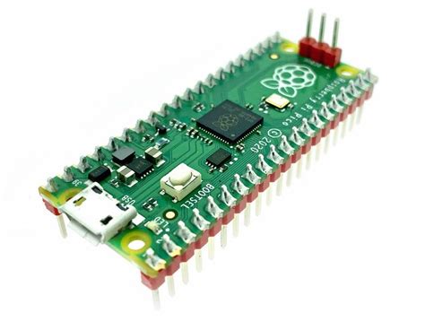 Raspberrypi Arduino Core For The Raspberry Pi Pico Arduino Stack Images