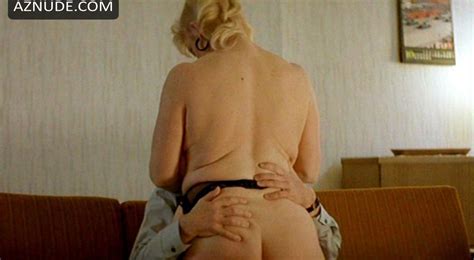 The Lives Of Others Nude Scenes Aznude