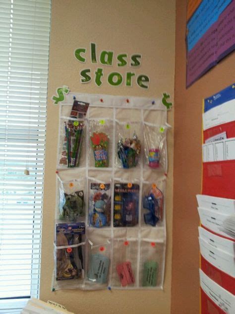 7 Best Classroom Store Ideas Classroom Store Class Store Classroom