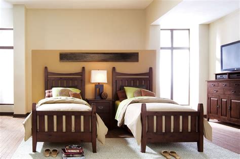 Shop for twin bedroom furniture sets at walmart.com. Twin Bedroom Furniture Sets For Adults • Bulbs Ideas