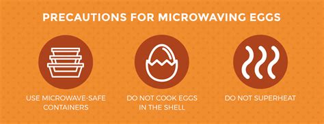 Learned this the hard way; Can You Cook Eggs in the Microwave? | How to Microwave Eggs