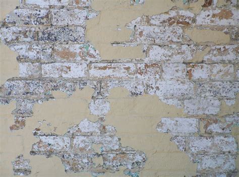 Grungy Urban Brick Wall Free Stock Photo Public Domain Pictures