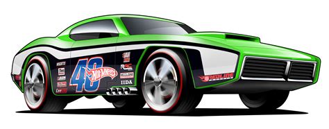 Hot Wheels Clipart Preview Hot Wheels Cars C HDClipartAll