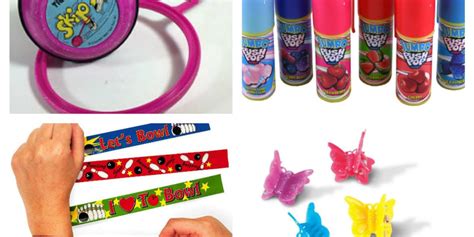 20 Of The Best Things Only 90s Kids Will Appreciate