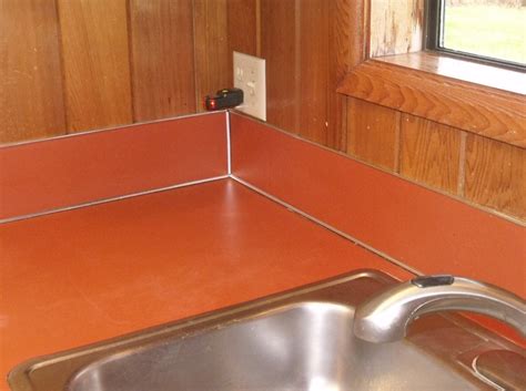 We did not find results for: Old House: GFCI Protected Receptacles