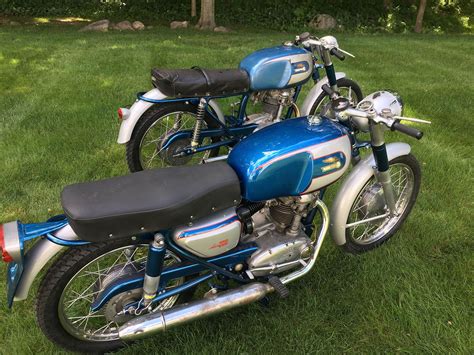 You can still shop online and either have your chosen bike delivered direct or collect from either our cheshire showroom or. diana1.jpg 2,000×1,500 pixels | Ducati, Classic bikes for ...