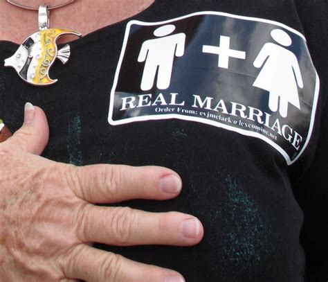 Amendment One Polls Give Edge To North Carolina Gay Marriage Ban The Washington Post