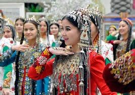 Turkmenistan Naturelovers