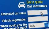 Comprehensive Car Insurance Cover