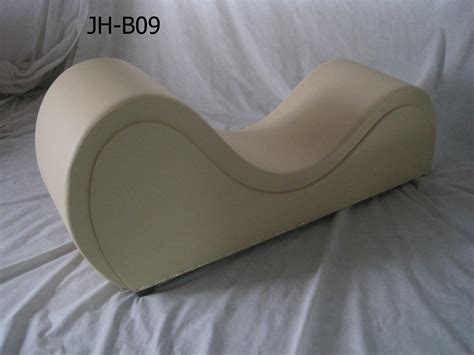Modern Sex Sofa Bed Room Furniture Sofa Chair For Sex Buy Bed Room