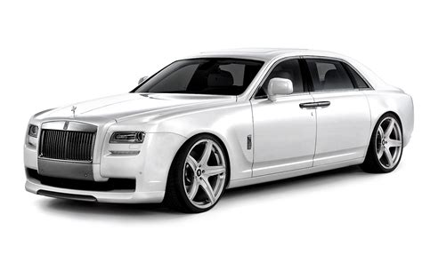 Rolls Royce Car Png Transparent Image Download Size 2048x1360px