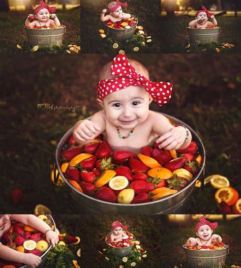 They had so much fun playing and splashing around and i has so much fun capturing memories of my precious babies. Baby milk bath, Milk bath photography, Milk bath p