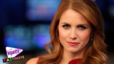 21 Most Beautiful Fox News Anchors
