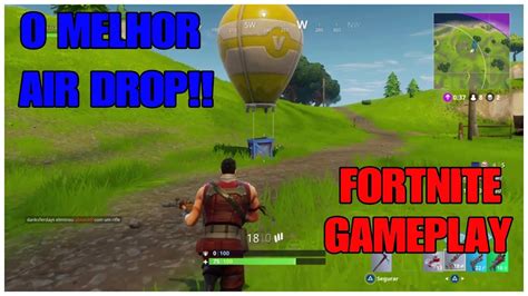 Fortnite Airdrop Cake Free V Bucks Hack No Download