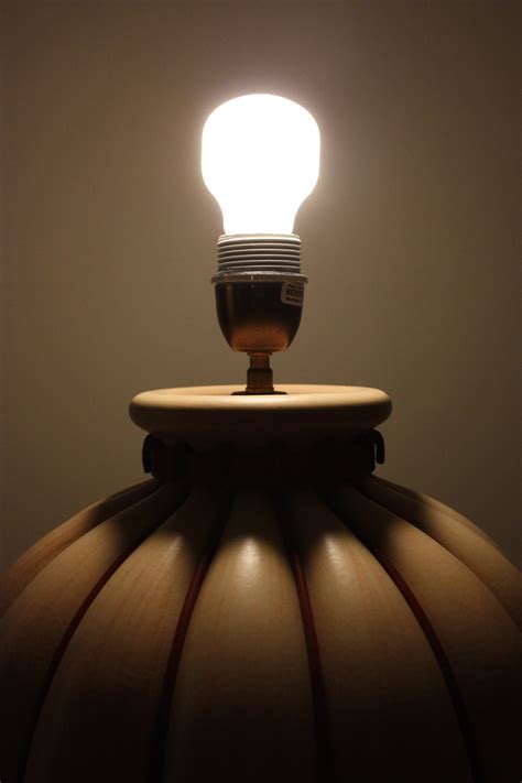 Light Lamp Free Stock Photo Public Domain Pictures