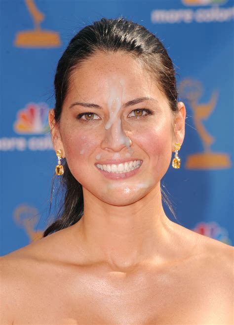 Fakes Oliviamunn