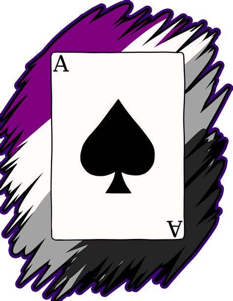 Spades Ace Card Png High Quality Image Png Arts