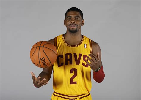 1242x2208 Resolution Kyrie Irving Cleveland Cavaliers Nba
