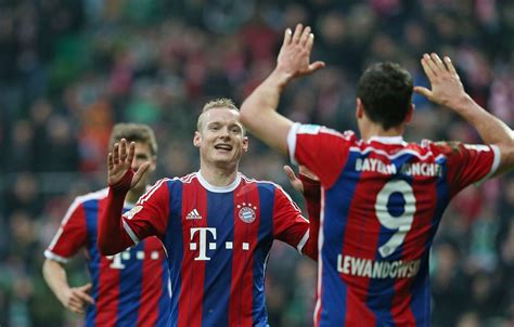Wszystko o sporcie w sportbuzz meczyki.pl. Bayern - Barcelona. Najlepsze memy po meczu - Sport WP ...