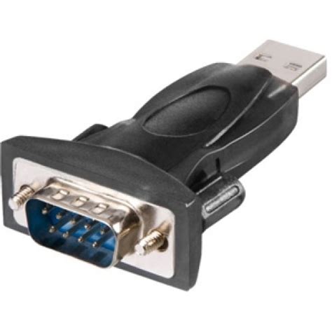 There are 2 usb drivers available for the device, i.e., samsung driver and adb driver. USB 2.0 to RS232 converter price in Pakistan at Symbios.PK