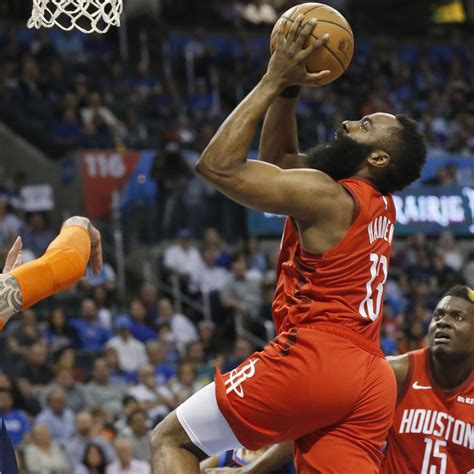 Nba playoffs 2021, bracket, matchups schedule, games, how to watch nba playoff 2021 live stream and nba finals #nbaplayoffs. NBA Playoffs 2019: Game Times, TV Schedule and Predictions ...