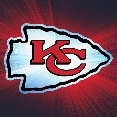 Kolpaper on september 28, 2020. 10 Most Popular Kansas City Chiefs Wallpaper FULL HD 1920× ...