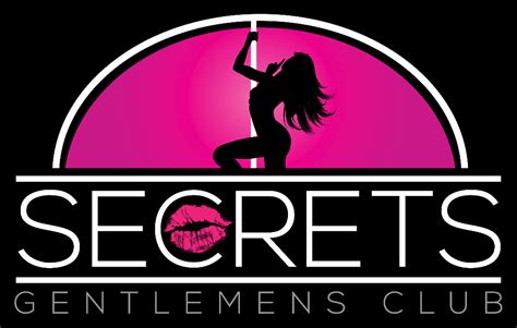 Secrets Gentlemens Club Bar North Tampa Tampa