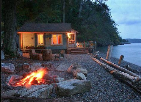 Tiny Beach House On The Water Tiny House Websites