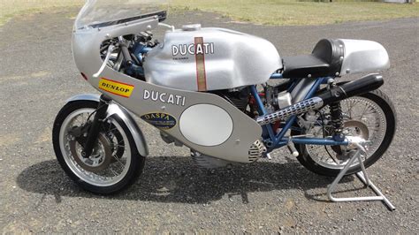 Ducati 750 Ss Imola Replica Sold Classic Motorcycle Sales