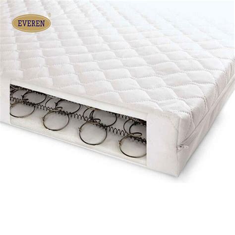 Spring bed 2in1 per tanpa sorong di tokopedia ∙ promo pengguna baru ∙ cicilan 0% ∙ kurir instan. Per Coil Spring Bed/Per Kasur Peer Matrass - Coil ...