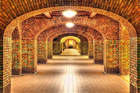 Klik hier om project informatie te tonen. De Intktpot in Utrecht (met afbeeldingen) | Utrecht ...
