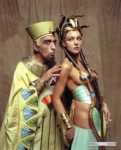 Astérix And Obélix Mission Cléopâtre Cleopatra Photo 19666612 Fanpop