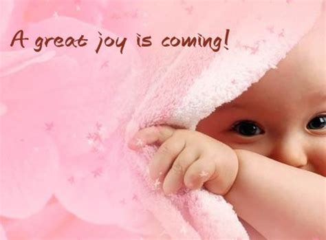 New Born Baby Status, Quotes, Wishes for Whatsapp & Facebook