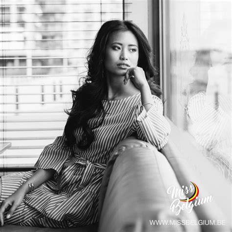 Maybe you would like to learn more about one of these? Shoot @ De Panne in black&white | Miss Belgium
