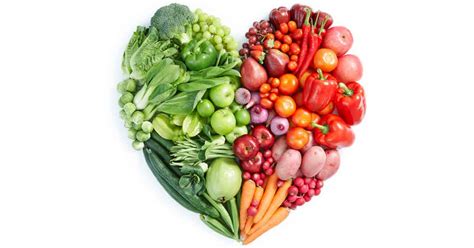 The foods you eat can have an effect on your cardiovascular system. Hippocrates Health Institute's Way of Using Food as Medicine