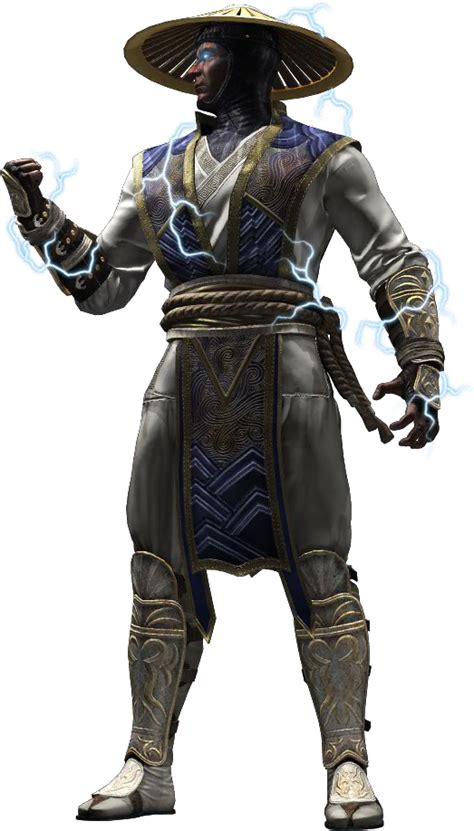 Play games, rate them, post comments, add them to your favorites, share them and chat with other online gamers. MKWarehouse: Mortal Kombat X: Raiden
