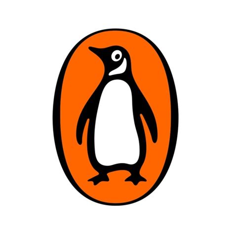 Penguin Nz New Books By Penguin Random House Australia