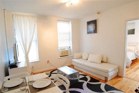 Maybe you would like to learn more about one of these? 1 Bedroom 1 Bathroom Apartment for Rent in Upper East Side ...