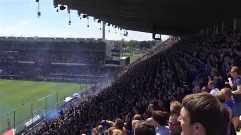 You can download in.ai,.eps,.cdr,.svg,.png formats. Anti-Buffalo gezangen tijdens match club Brugge- aa Gent ...